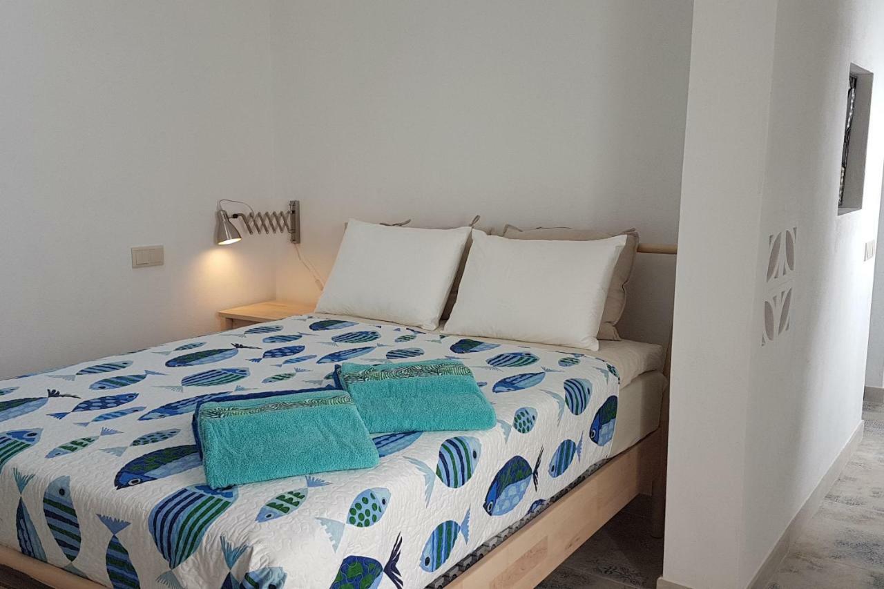 Azul Appartement